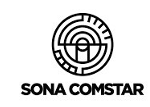 Logo 6