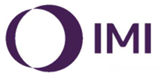 Logo 8