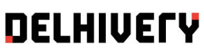 Logo 13