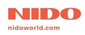Logo 9