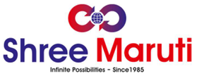 Logo 10