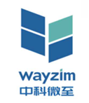 Logo 11