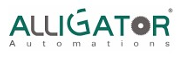 Logo 12