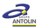 Logo 14