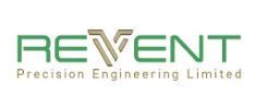 Logo 15