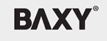 Logo 16