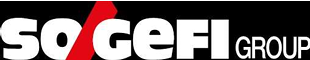 Logo 18