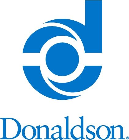 Logo 2
