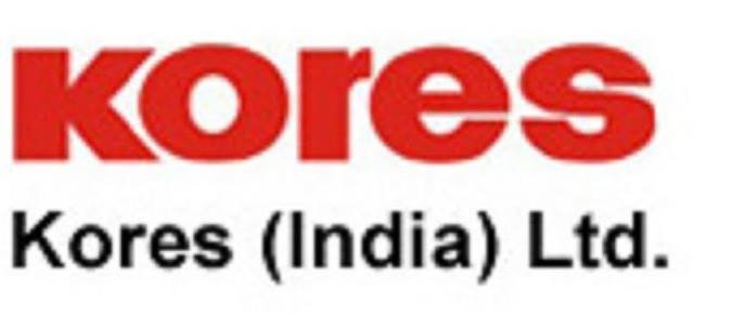 Logo 3