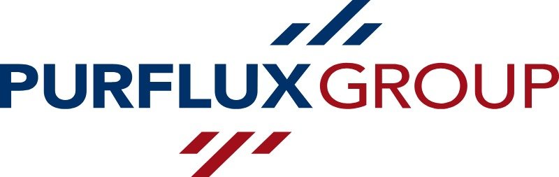 Logo 4