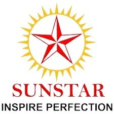 Logo 5