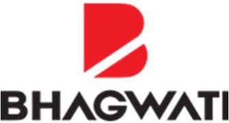 Logo 1