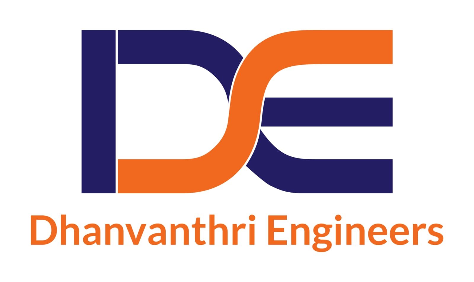 Logo 18